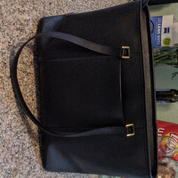 Michael Kors Lap top bag - Picture 4 of 5